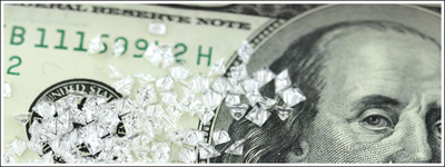 About Investment Diamonds And Why You Should Invest In Diamonds