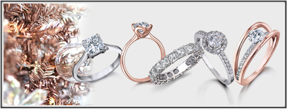 VS vs SI Diamonds: What’s the Real Difference (And Which Should You Choose?)