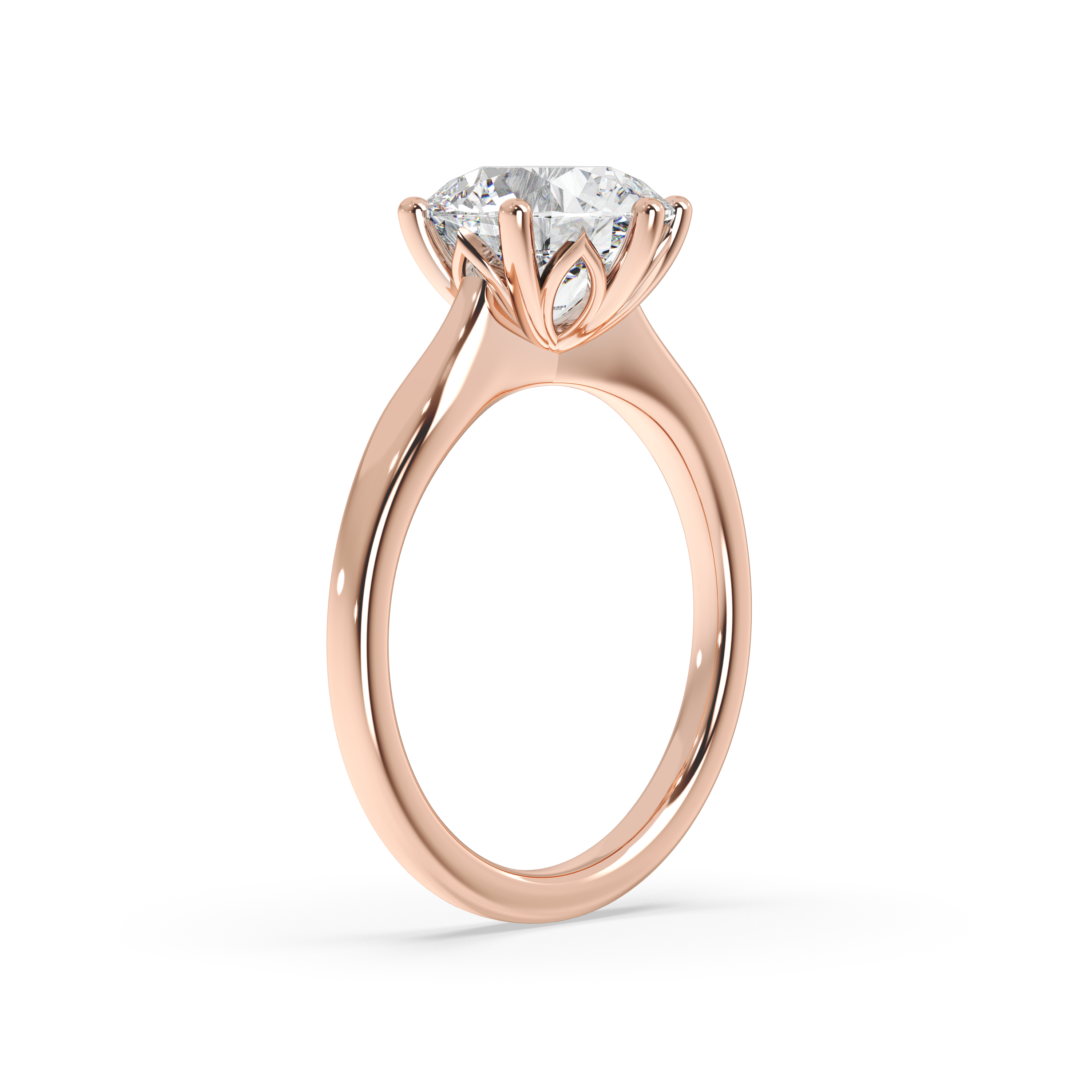 Eternal Heart Collection