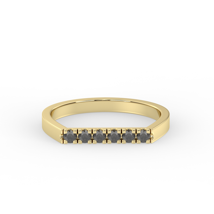 The Allure Collection
