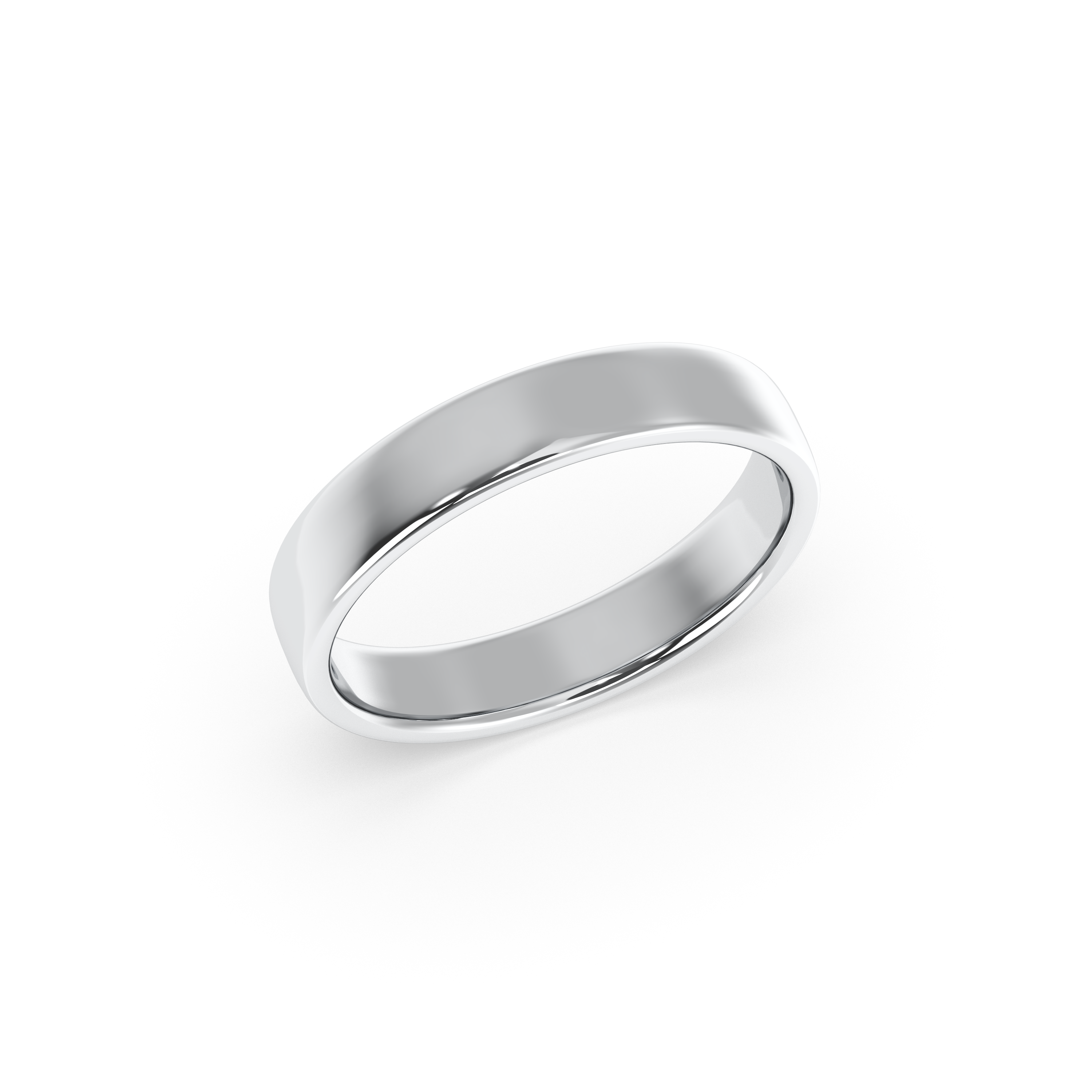 Men’s Band No. 8