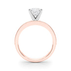 Vintage Diamond Ring