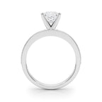 Vintage Diamond Ring
