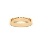 Men’s Band No. 8