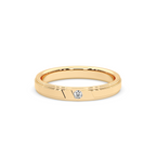 Men’s Band No. 5