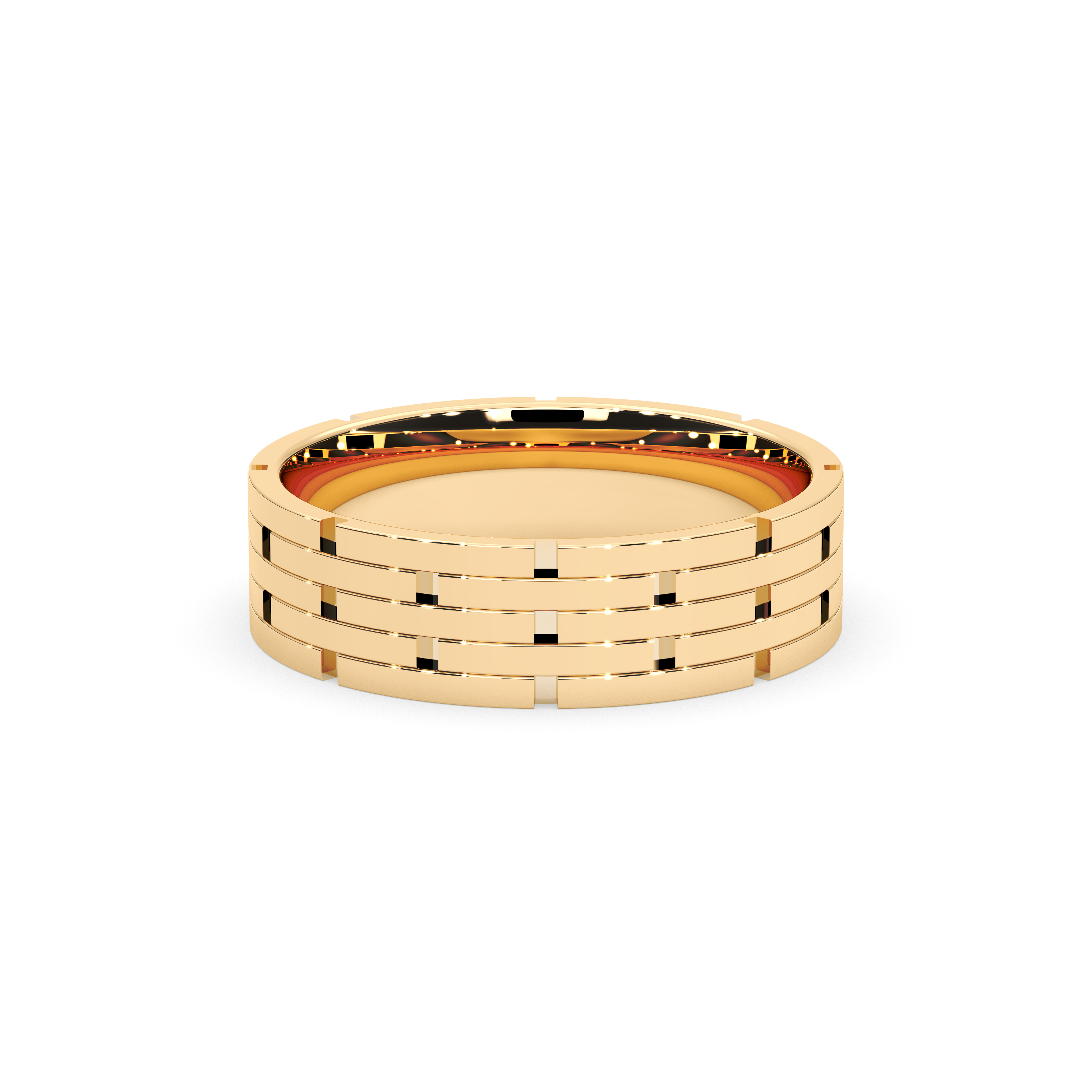 Men’s Band No. 10 Imagen principal del producto