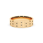 Men’s Band No. 10