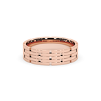 Men’s Band No. 10