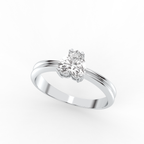Signature Ring No. 6