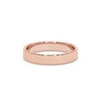 Men’s Band No. 8