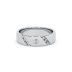 Men’s Band No. 7
