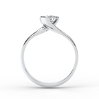 Signature Ring No. 7