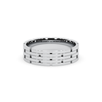 Men’s Band No. 10