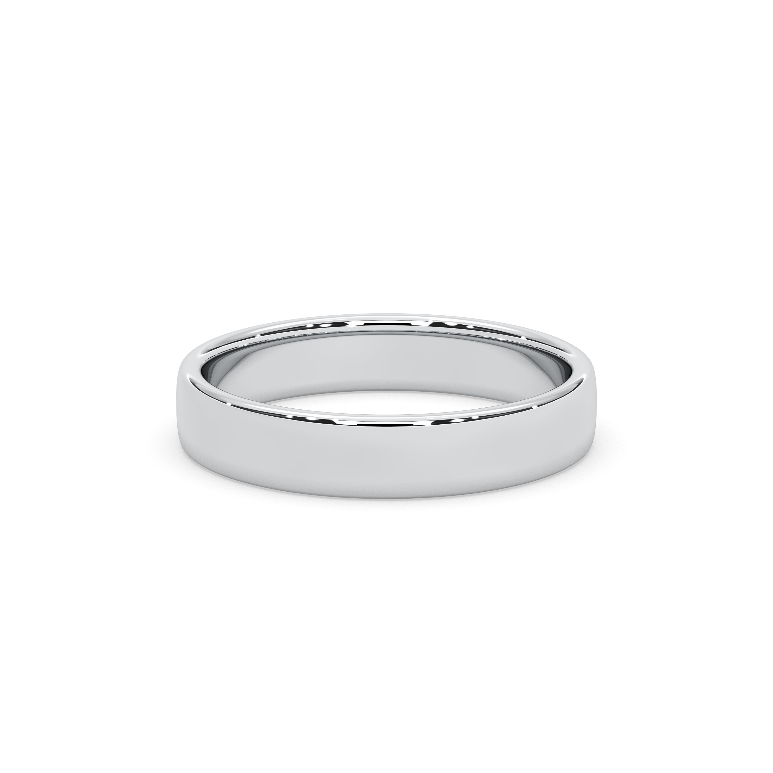 Men’s Band No. 8 Imagen secundaria del producto