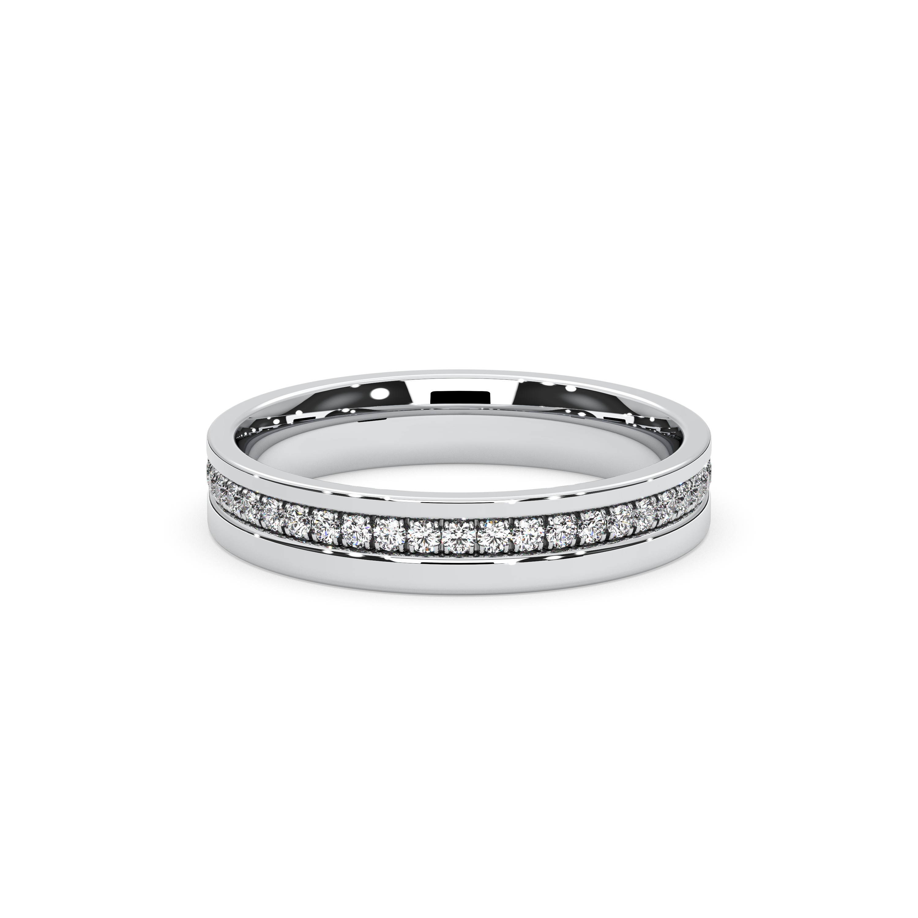 Men’s Band No. 2 Imagen secundaria del producto