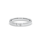 Men’s Band No. 5