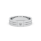 Men’s Band No. 9