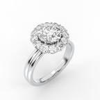 Signature Ring No. 10