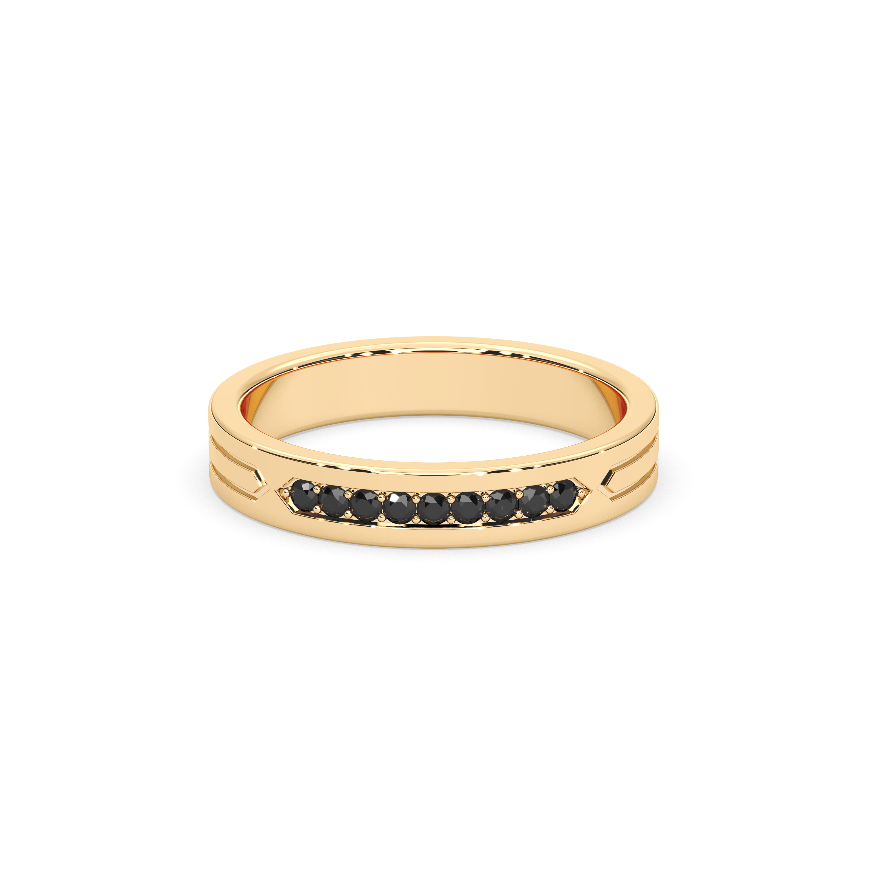 Men’s Band No. 12 Imagen principal del producto