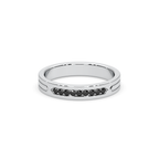 Men’s Band No. 12