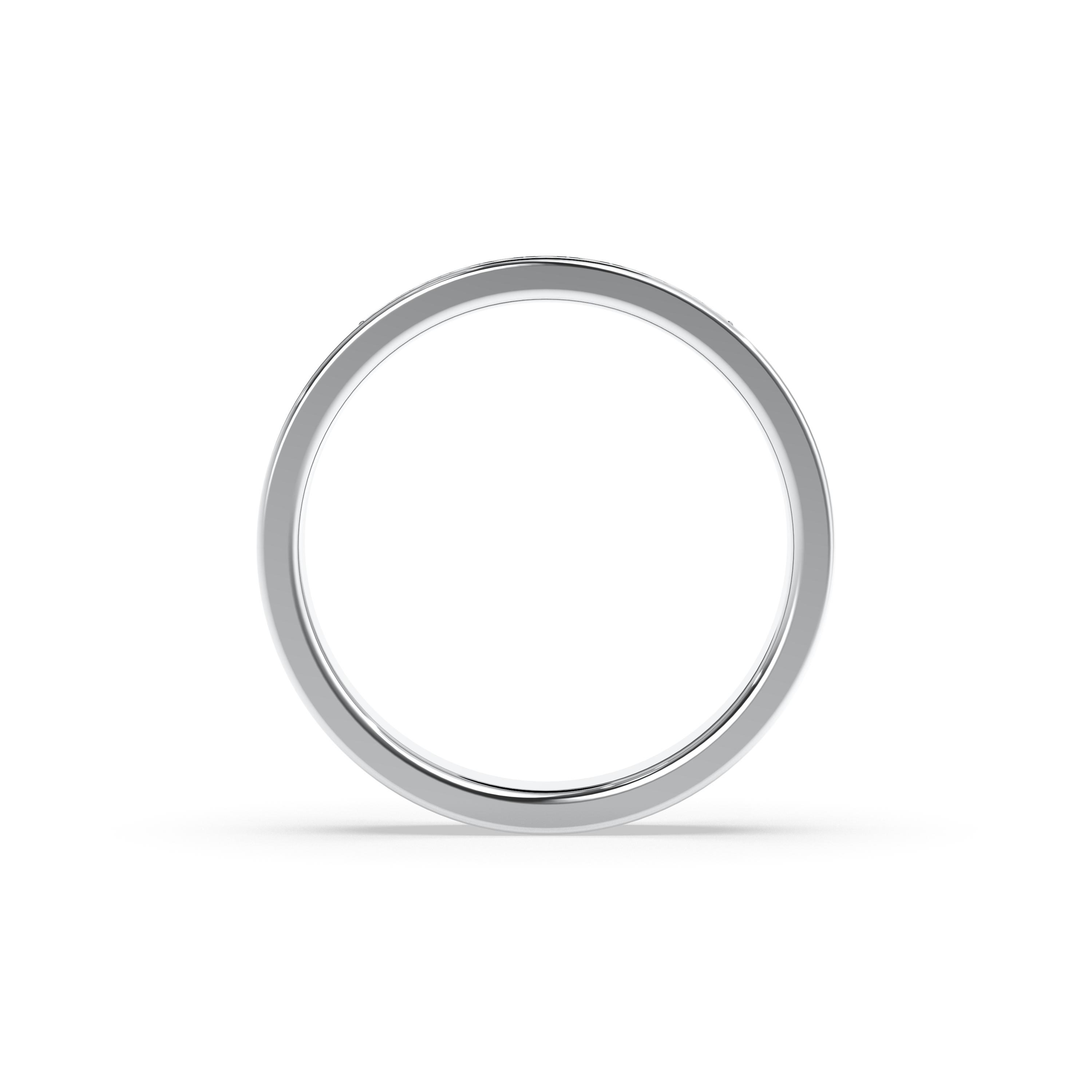 Men’s Band No. 12