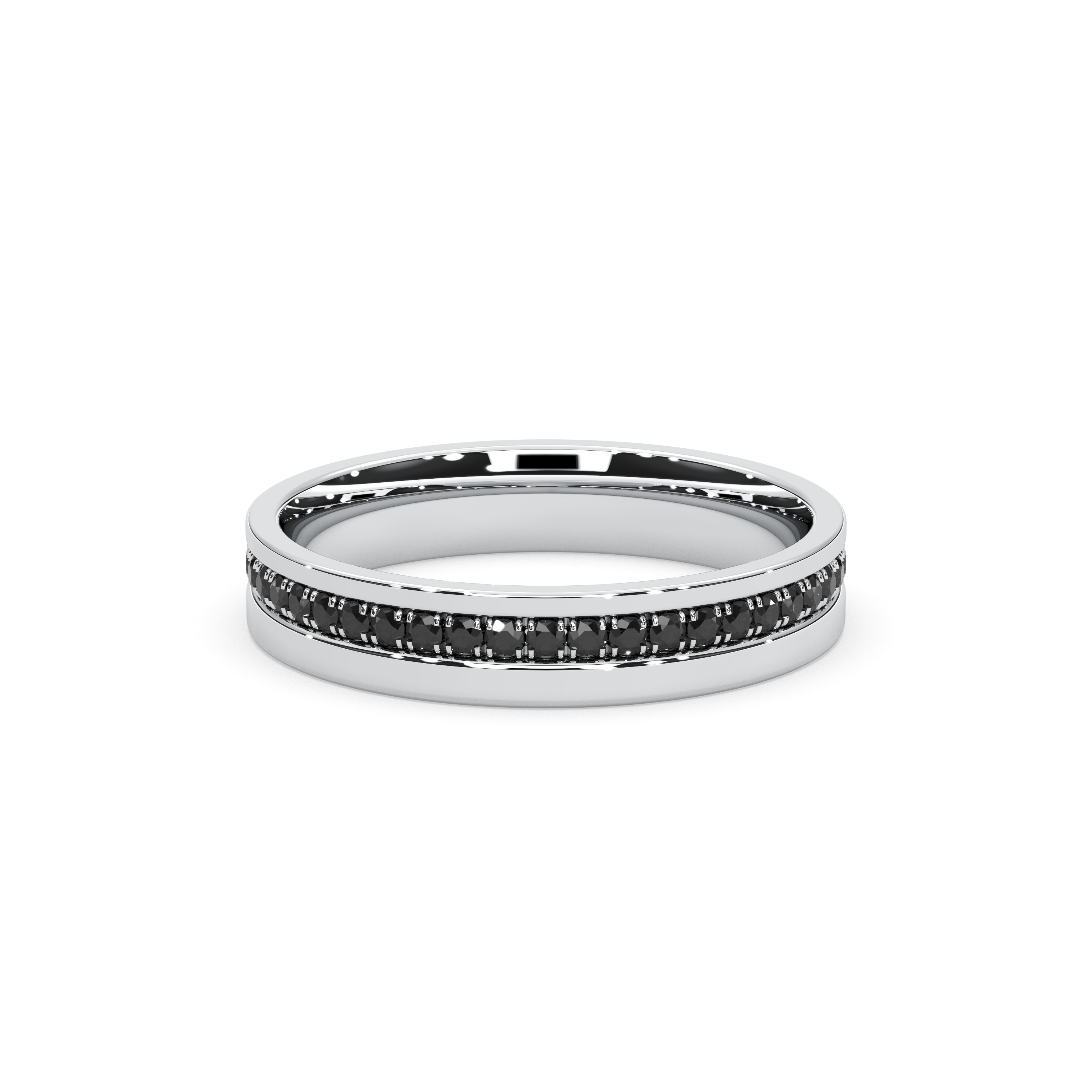 Men’s Band No. 11 Imagen secundaria del producto
