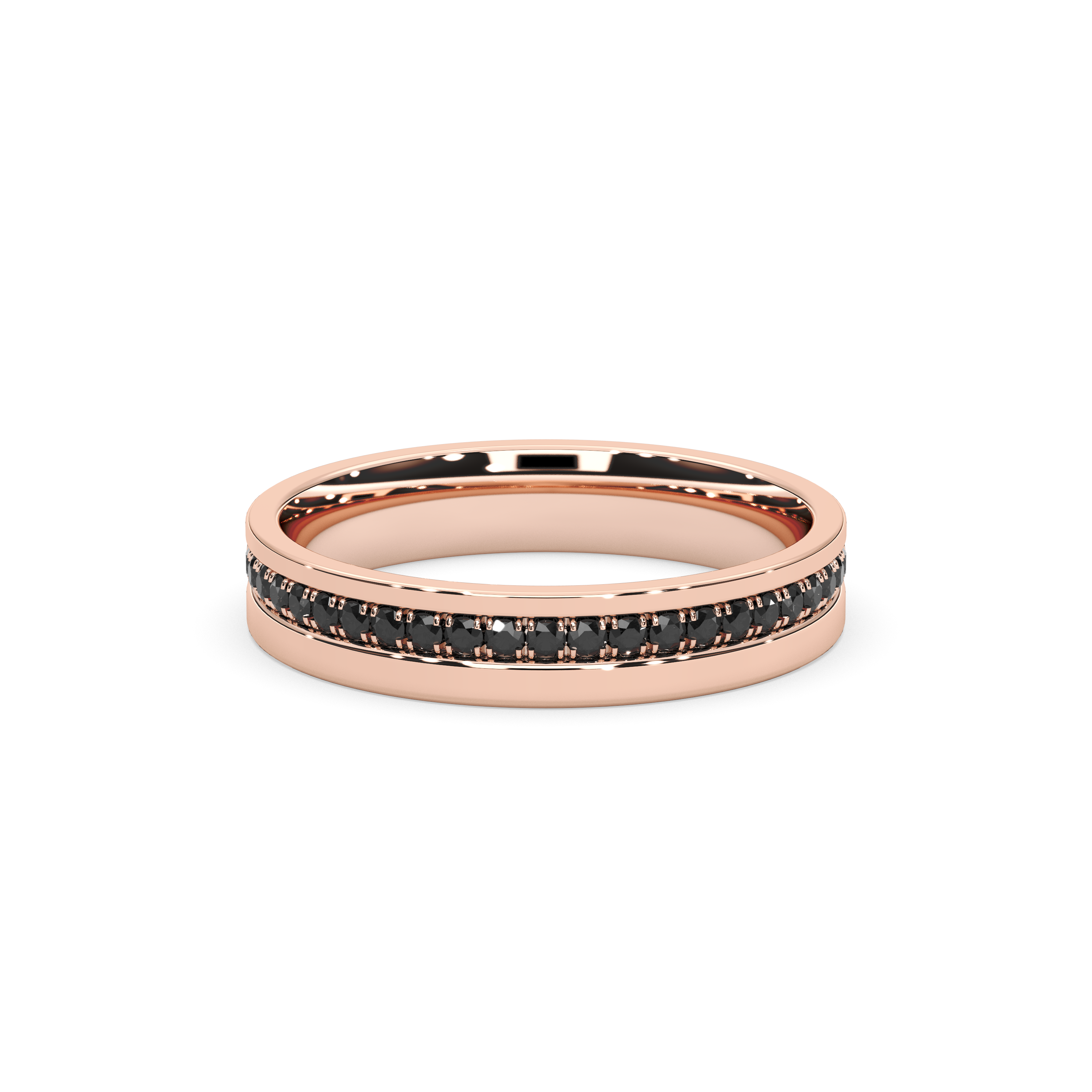 Men’s Band No. 11