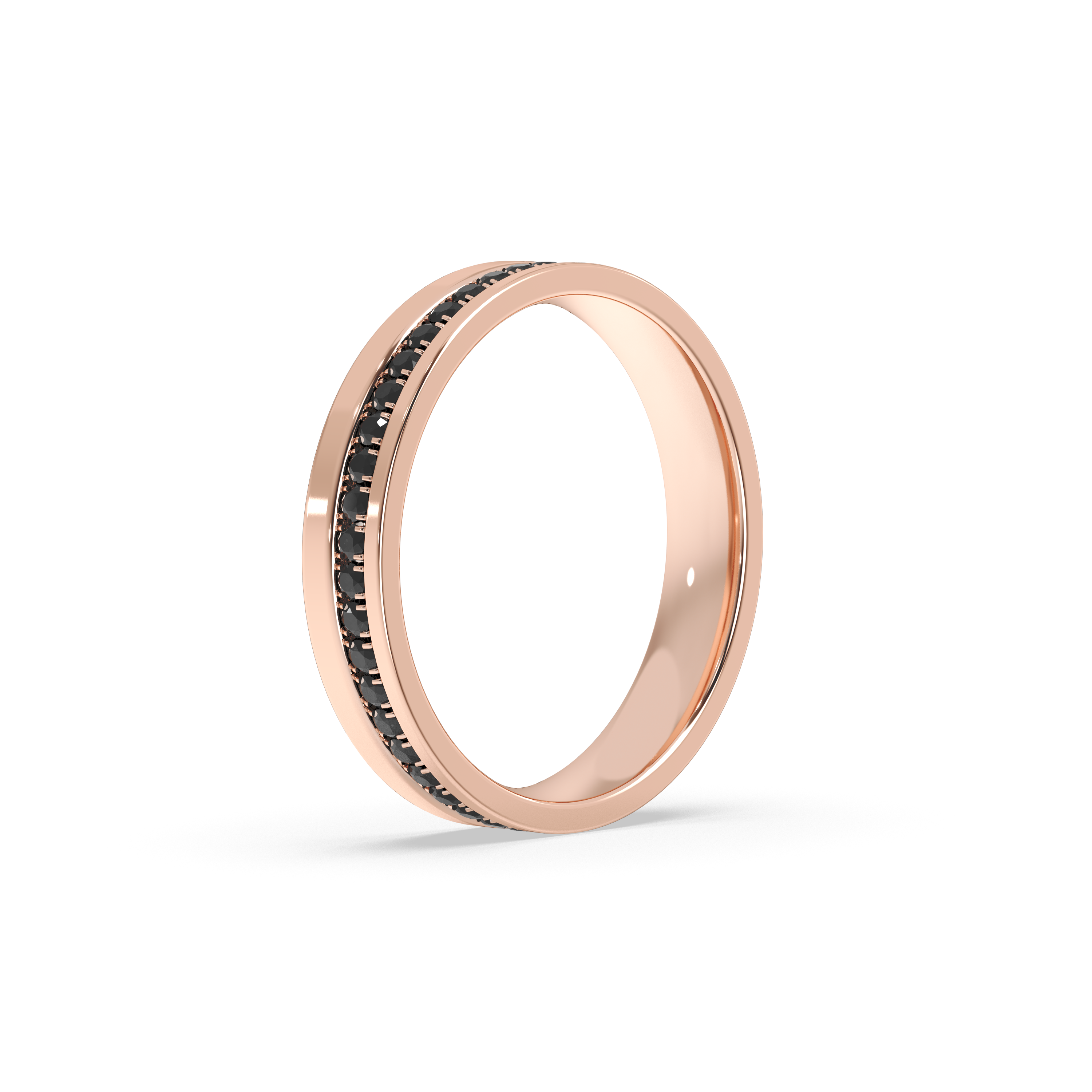 Men’s Band No. 11