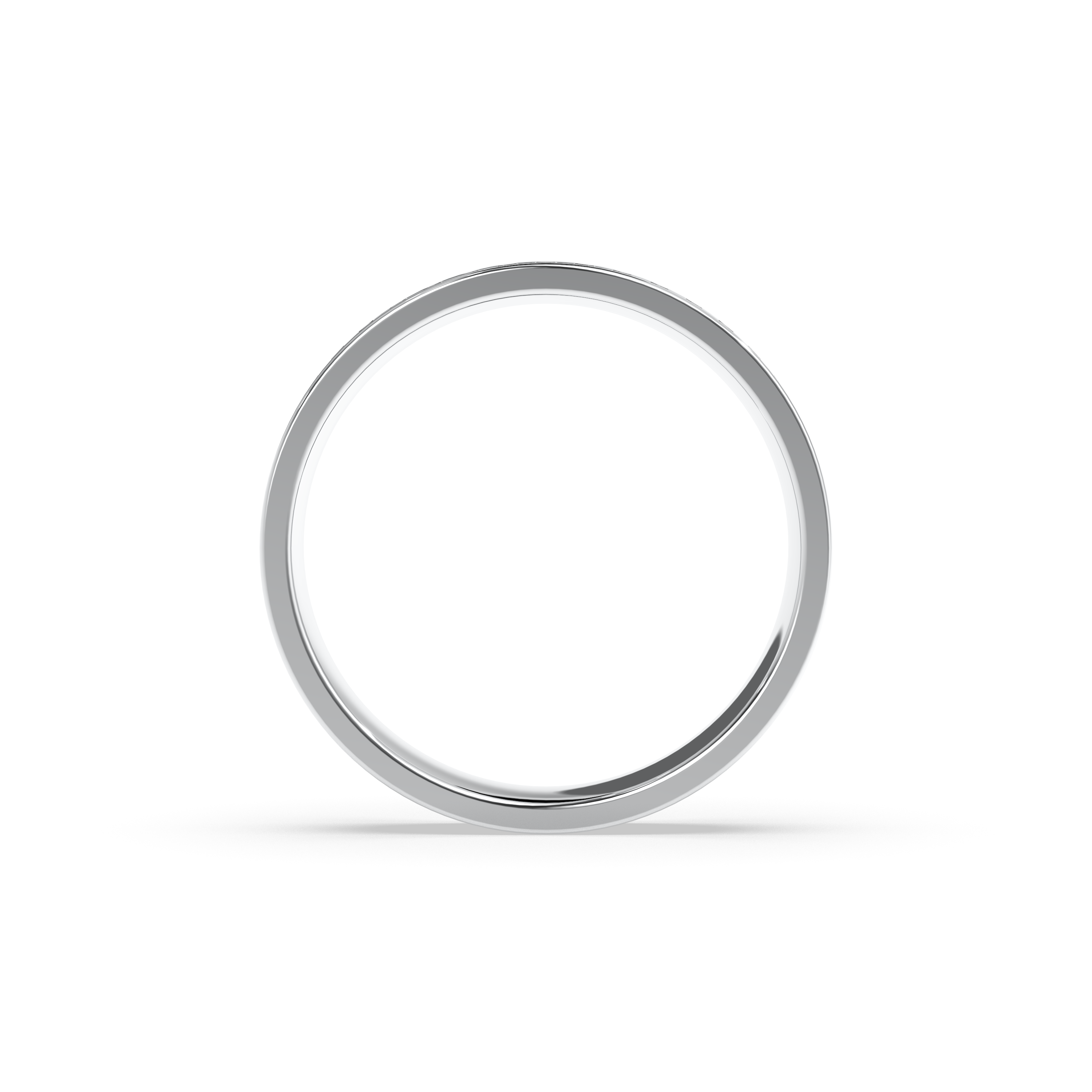 Men’s Band No. 11