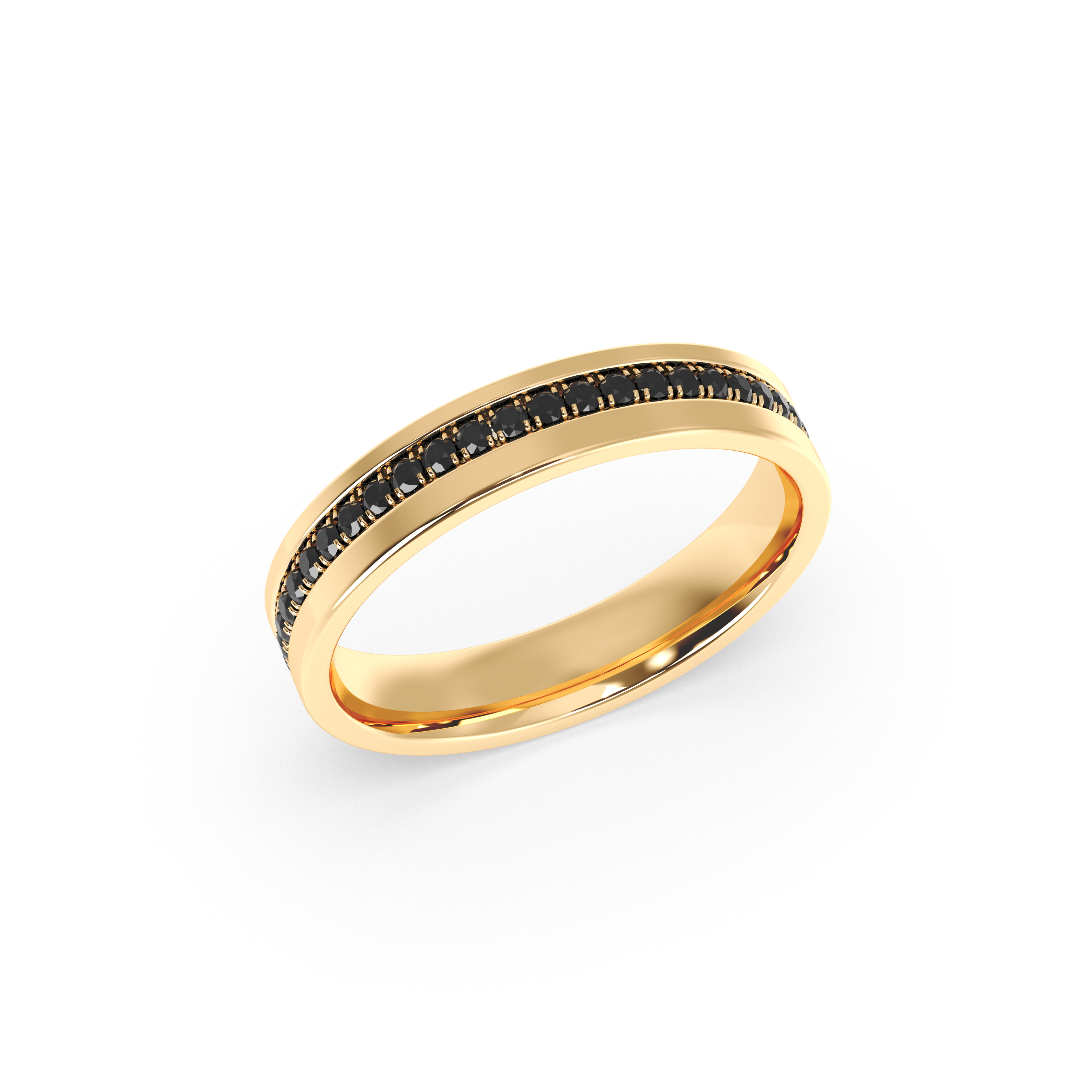 Men’s Band No. 11