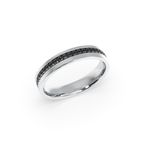 Men’s Band No. 11