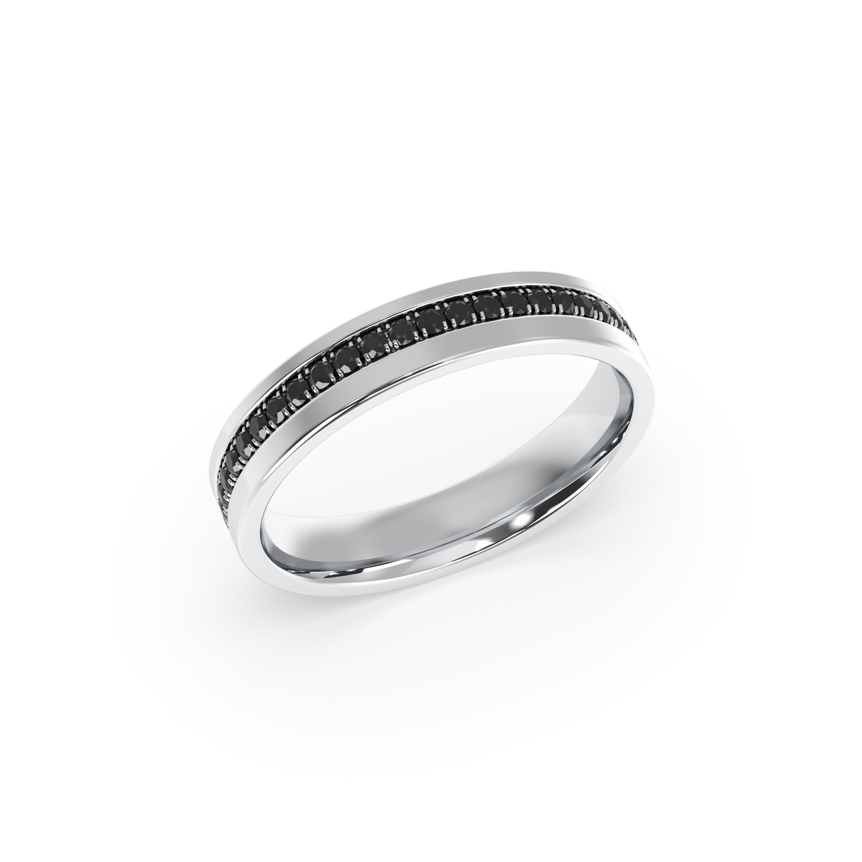 Men’s Band No. 11