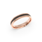 Men’s Band No. 11