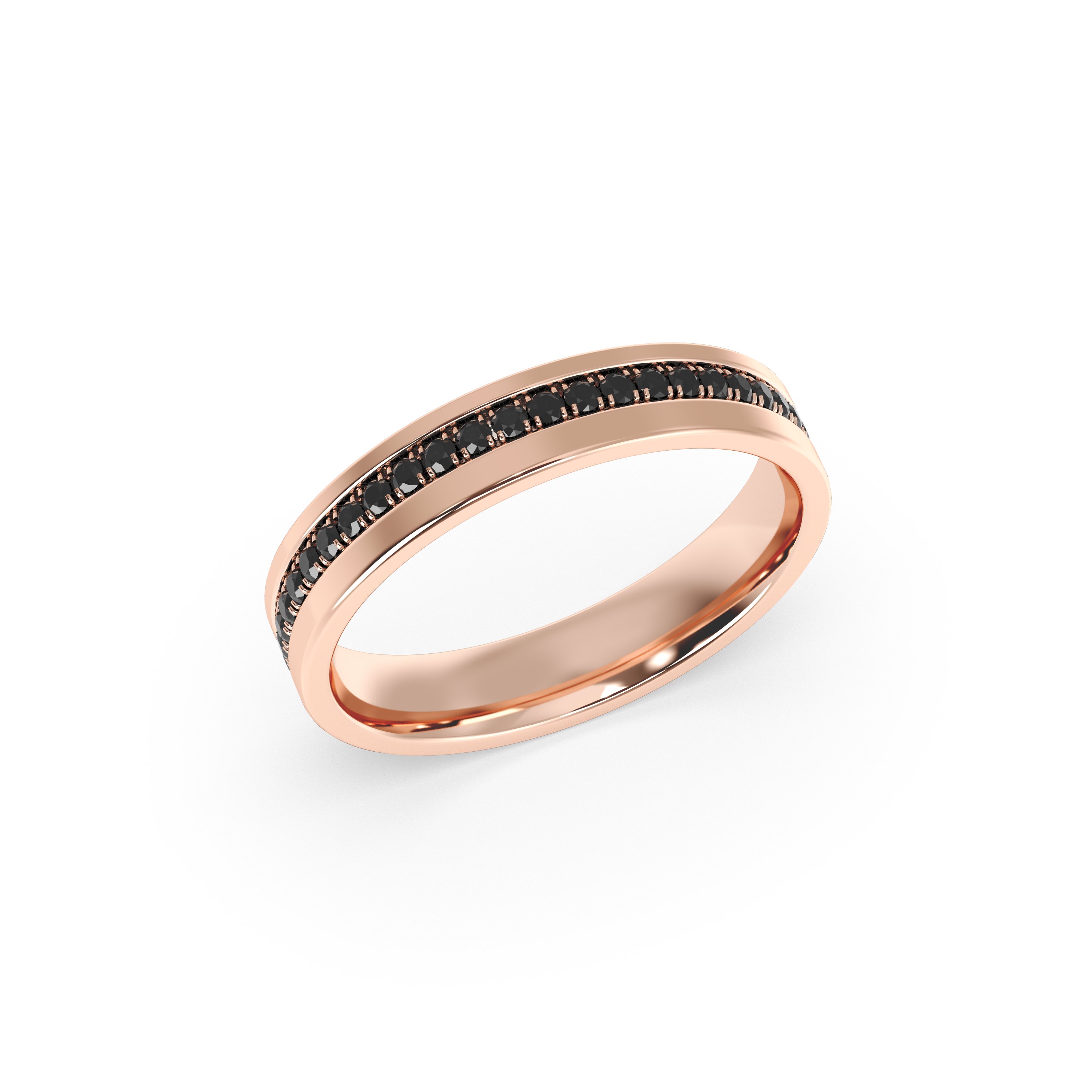 Men’s Band No. 11