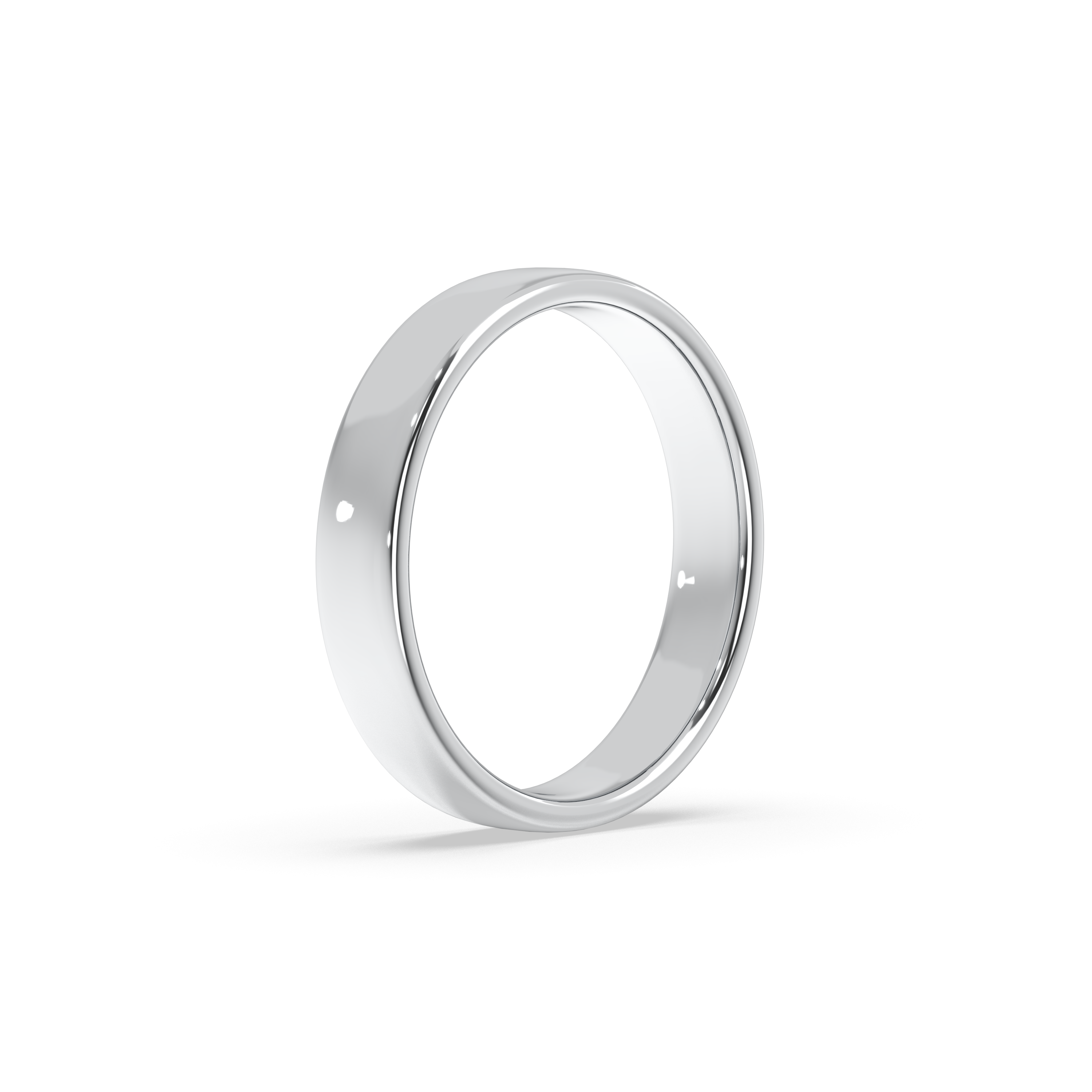 Men’s Band No. 8