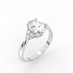 Signature Ring No. 4