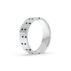 Men’s Band No. 10