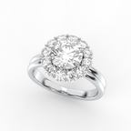 Signature Ring No. 10