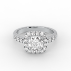 Signature Ring No. 2