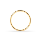 Men’s Band No. 8