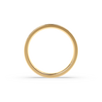 Men’s Band No. 4