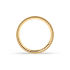 Men’s Band No. 9