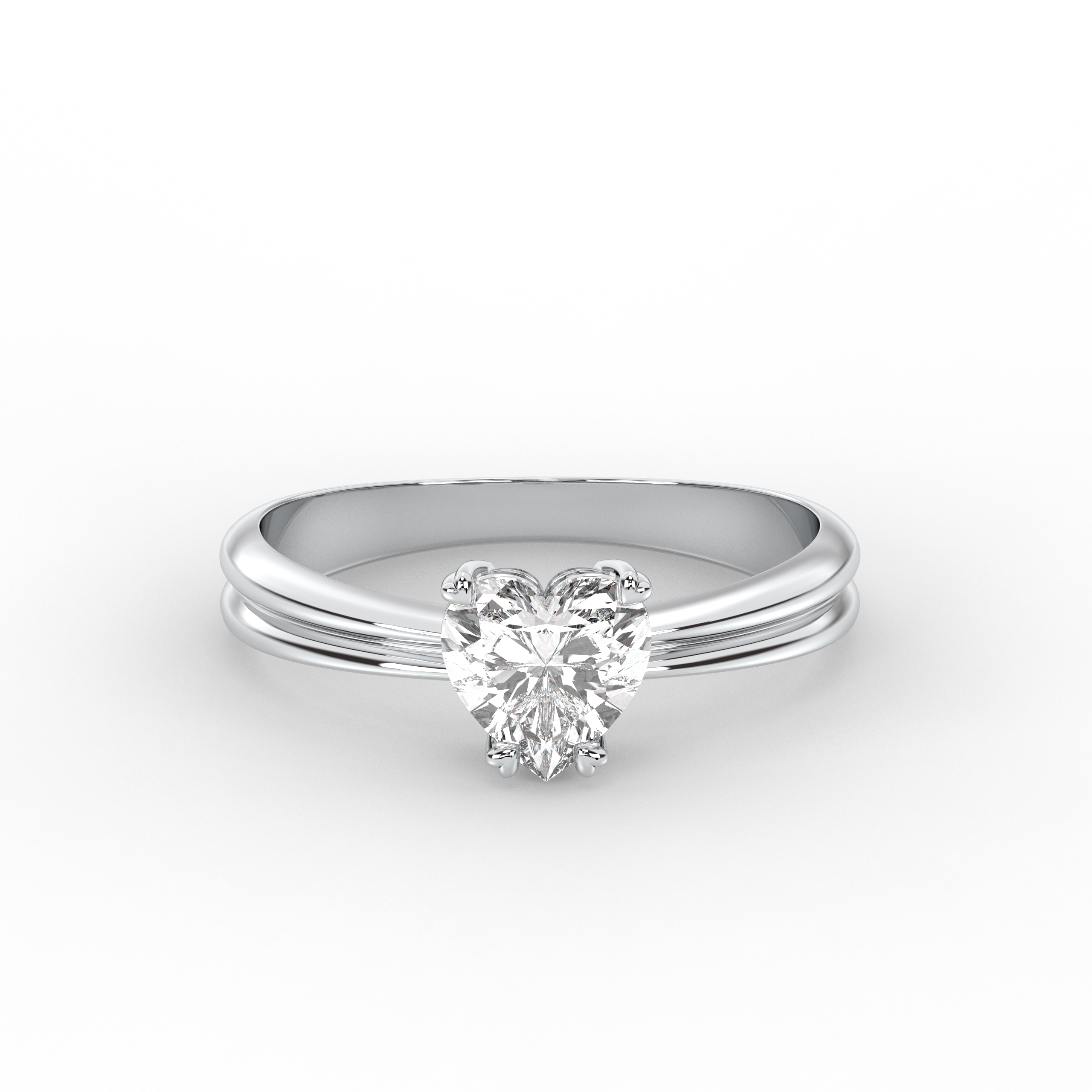Signature Ring No. 6 Imagen secundaria del producto