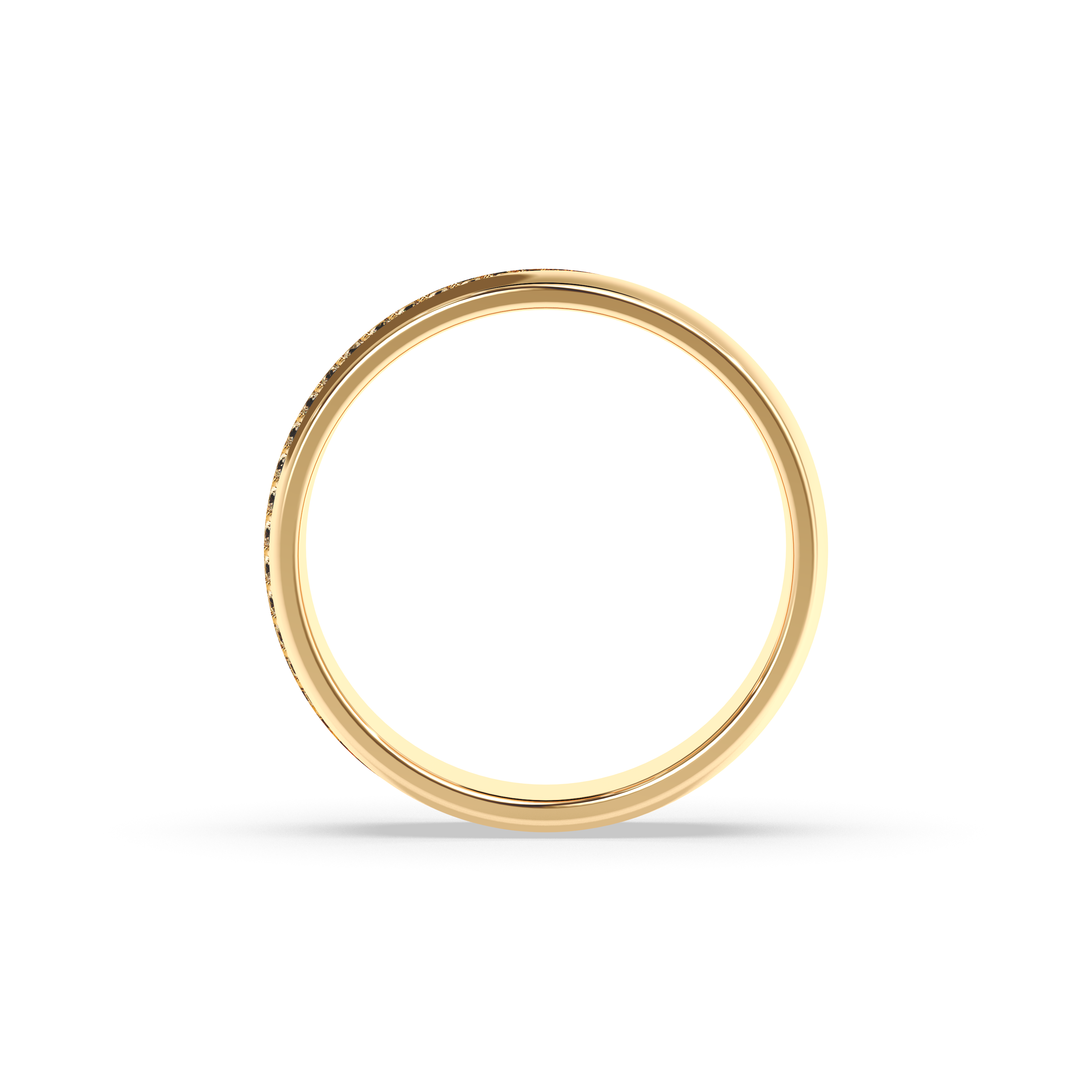 Men’s Band No. 6