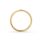 Men’s Band No. 5