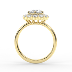 Signature Ring No. 10