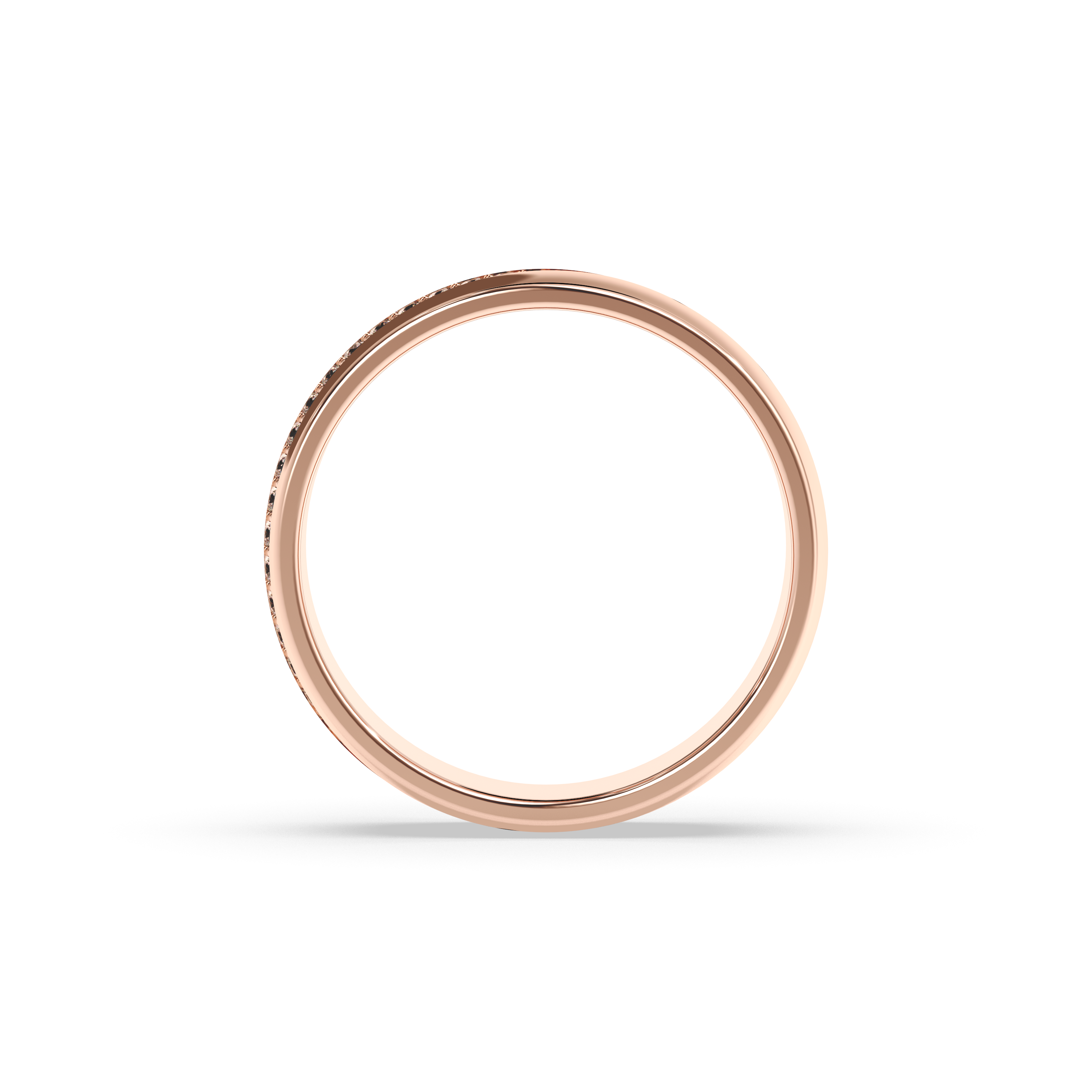 Men’s Band No. 6