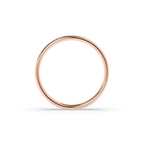 Men’s Band No. 8
