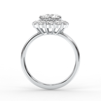 Signature Ring No. 10