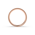 Men’s Band No. 9
